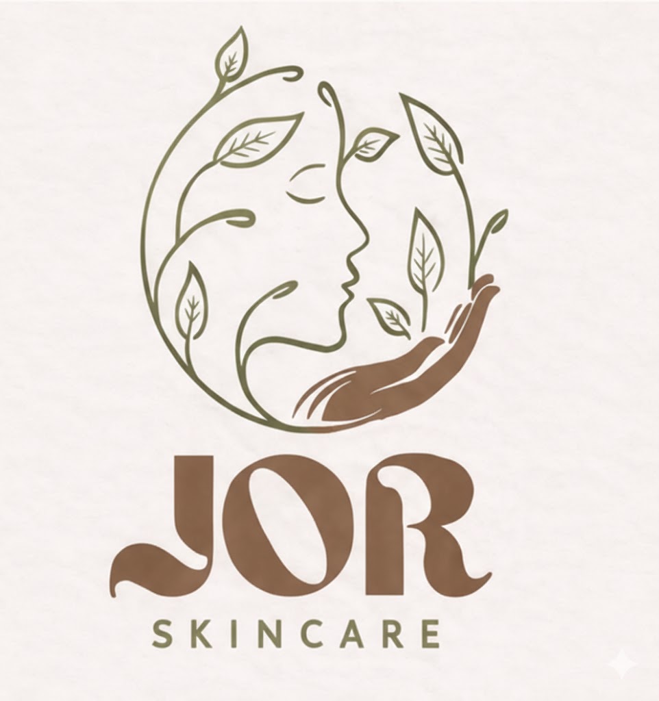 JOR-SKINCARE-LOGO