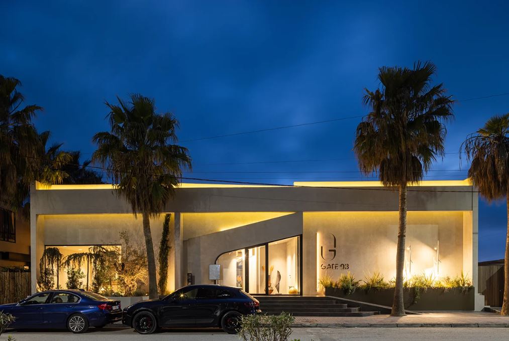 KOSHNICA-A-XH4%20(2)