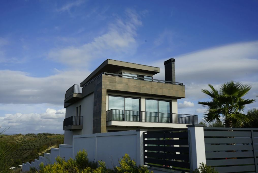 KOSHNICA-A-XH5%20(2)