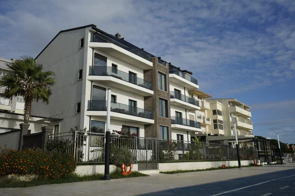 KOSHNICA-A-XH9%20(1)