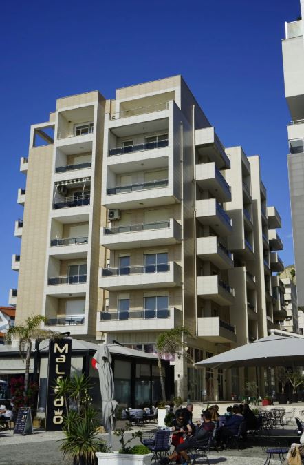 KOSHNICA-A-XH9%20(2)