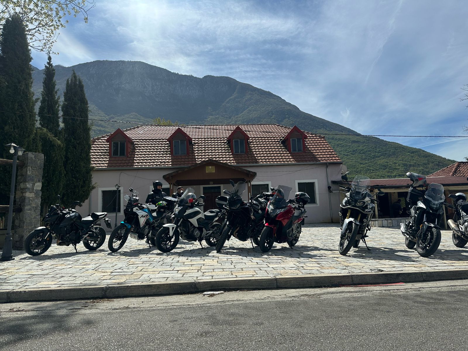 LORELI-MOTORS10.jfif