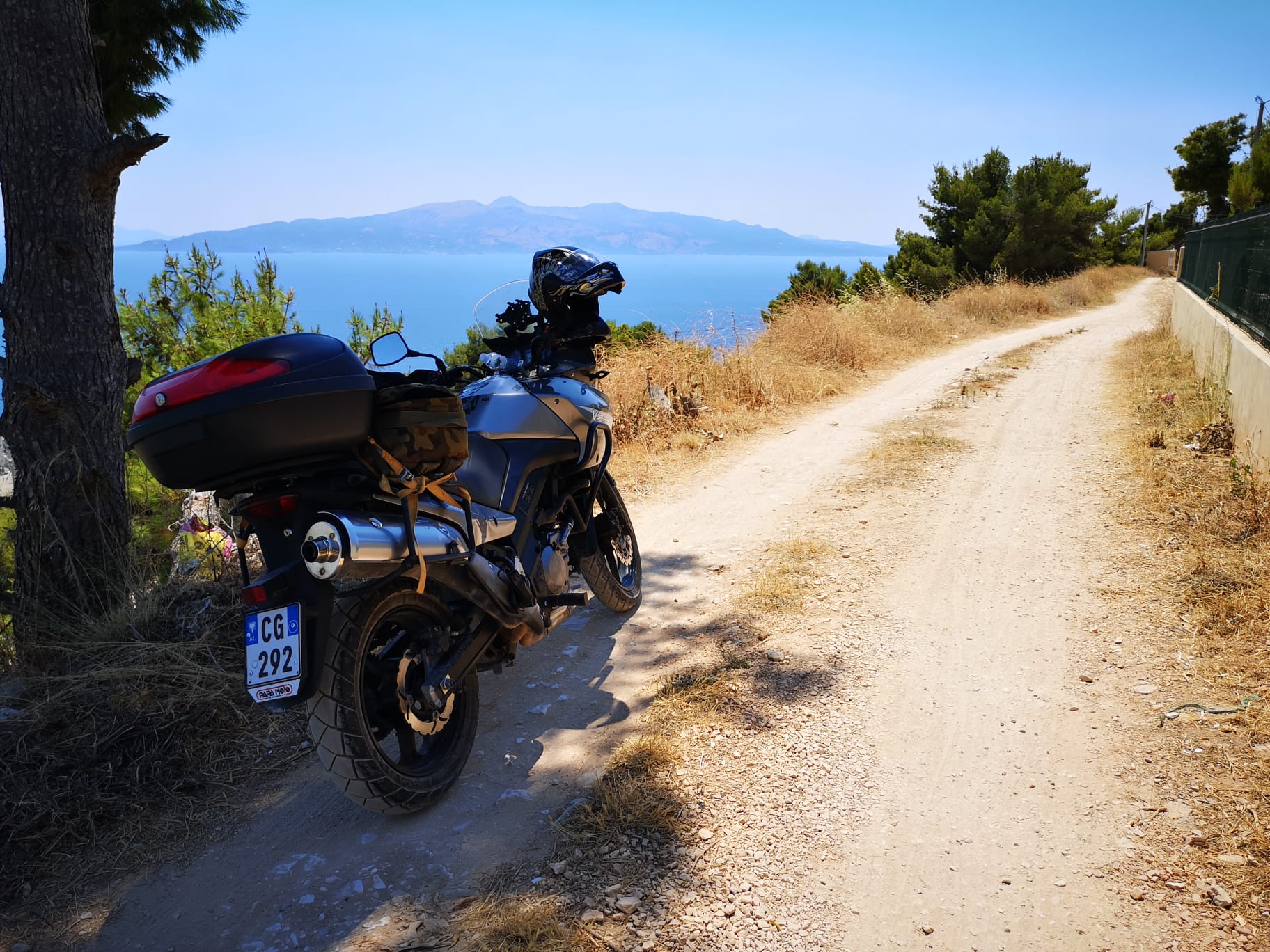 LORELI-MOTORS11.jfif