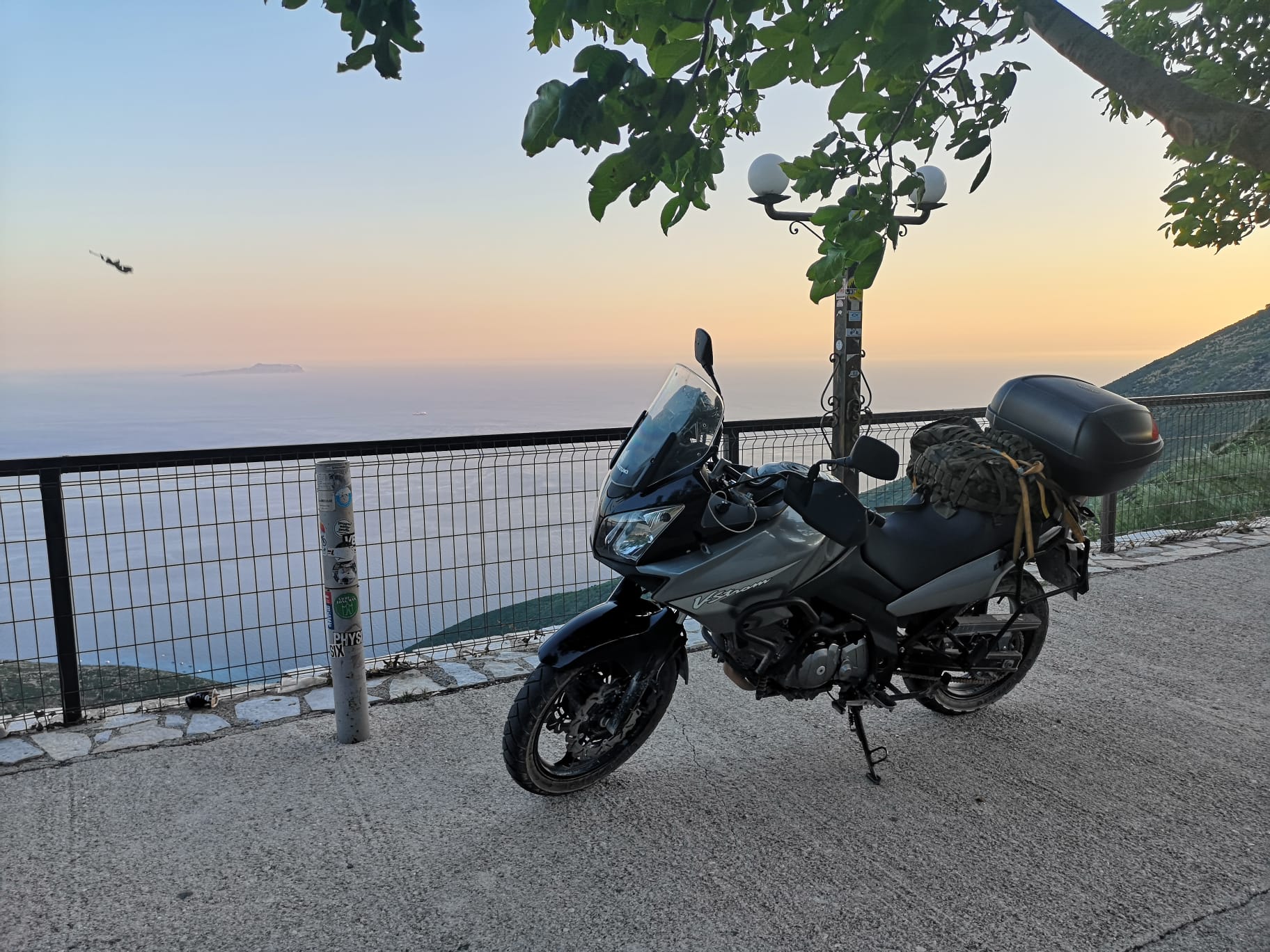 LORELI-MOTORS13.jfif