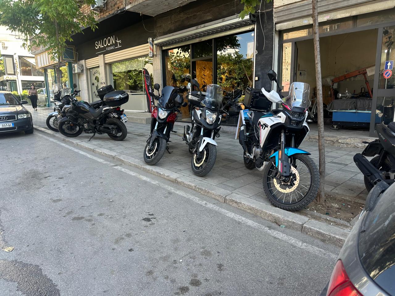 LORELI-MOTORS14.jfif