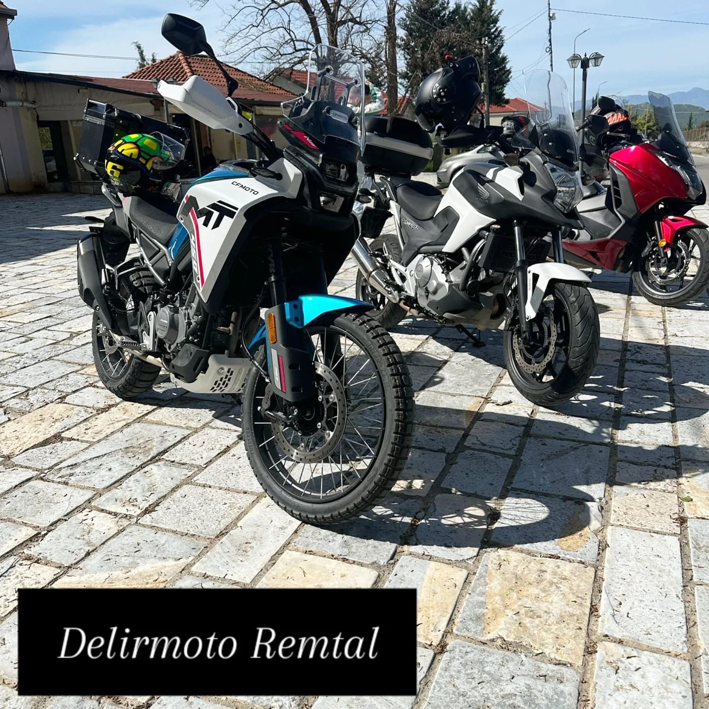 LORELI-MOTORS18.jfif