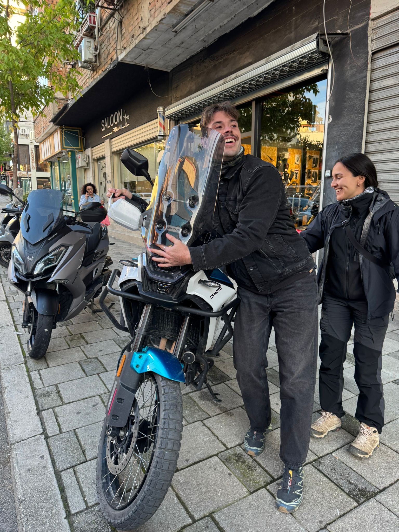 LORELI-MOTORS22.jfif