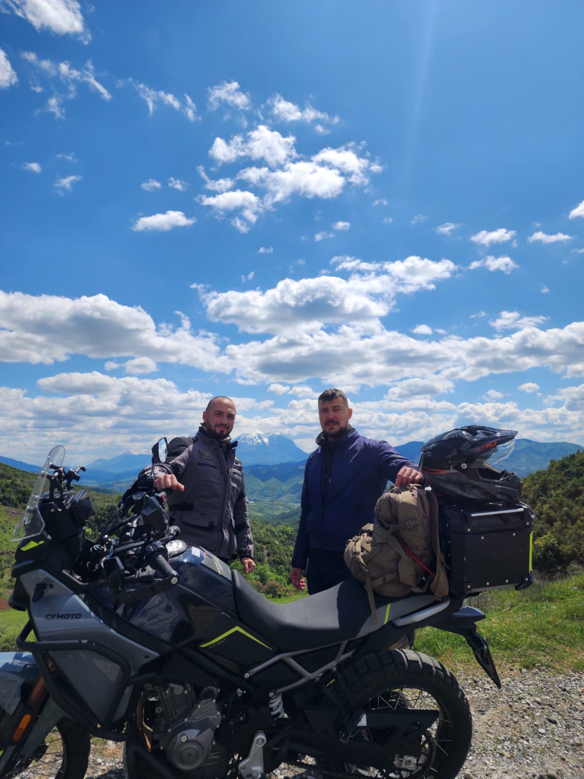 LORELI-MOTORS24.jfif