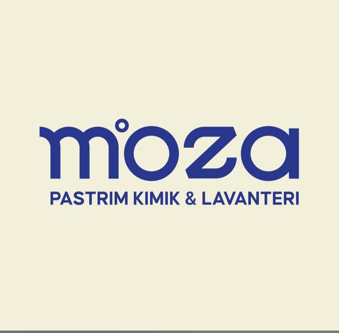 Lavanderi-Moza-logo