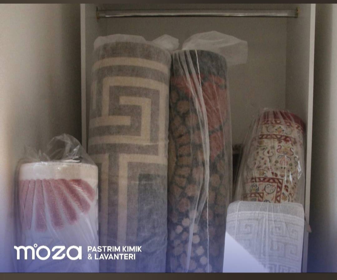 Lavanderi-Moza4