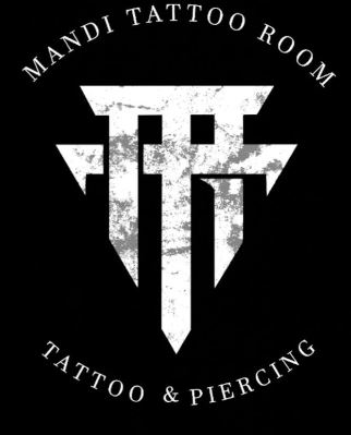 MANDI-TATTOO