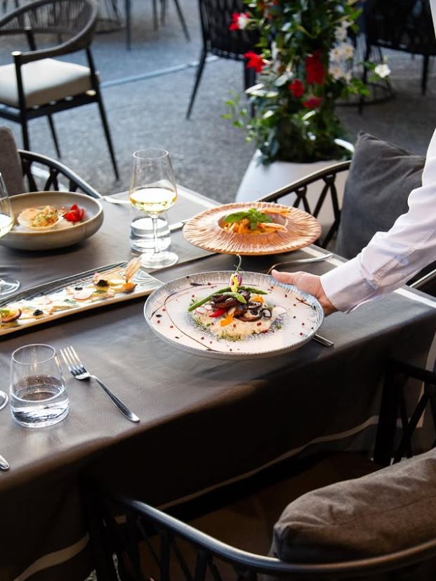 MIRAMARE-BOUTIQUE-HOTEL