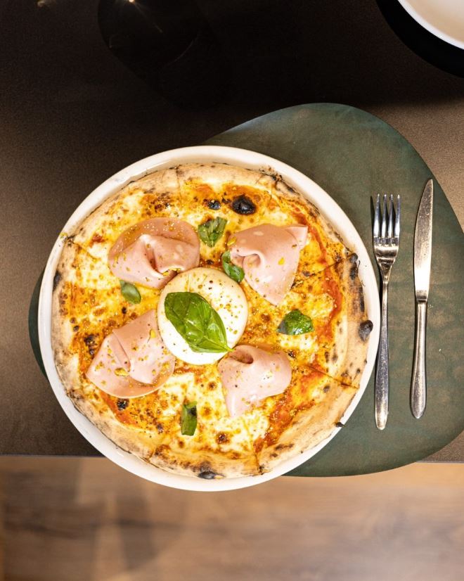 MIRAMARE-BOUTIQUE-HOTEL10