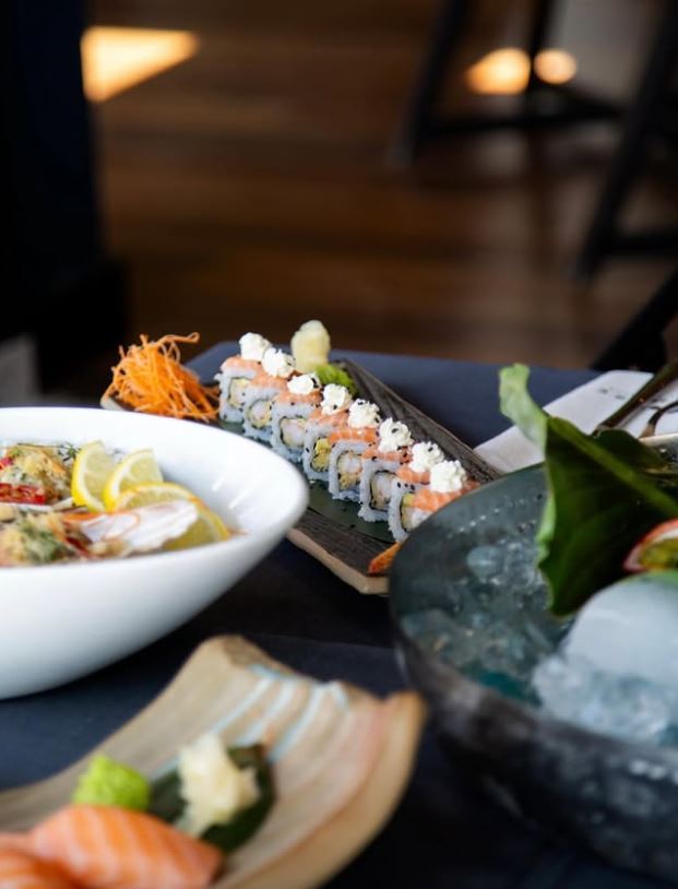 MIRAMARE-BOUTIQUE-HOTEL4