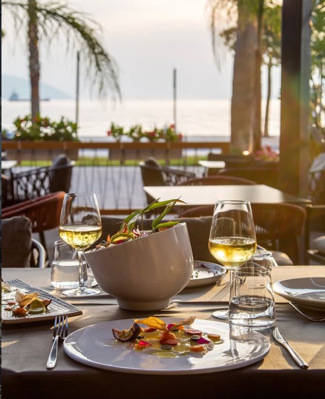 MIRAMARE-BOUTIQUE-HOTEL8