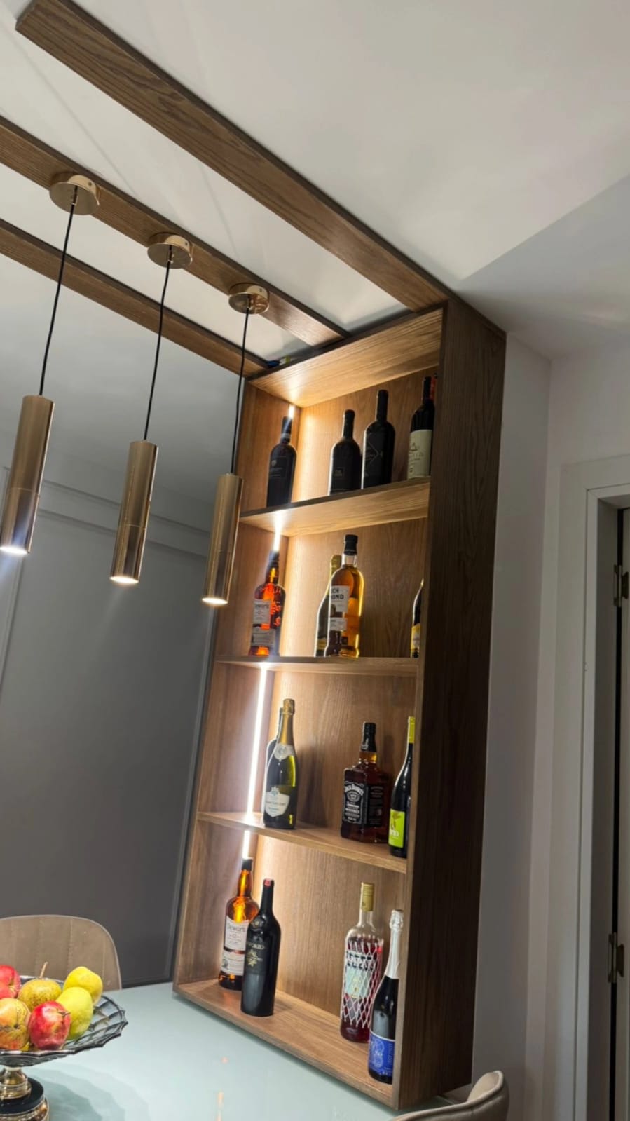 MOBILERI-SIERA-TIRANE13