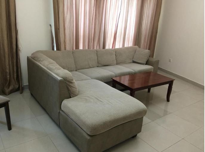 MOBILJE-PERDORURA-L5