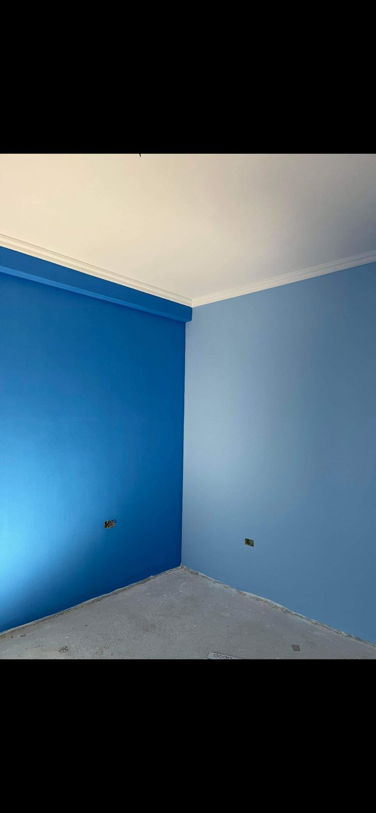 PATINIME-LYERJE-MIKROCEMENTO