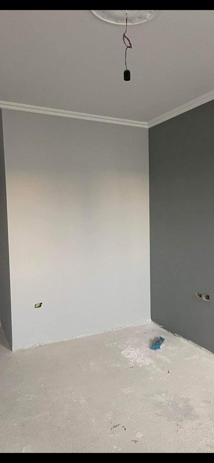 PATINIME-LYERJE-MIKROCEMENTO1