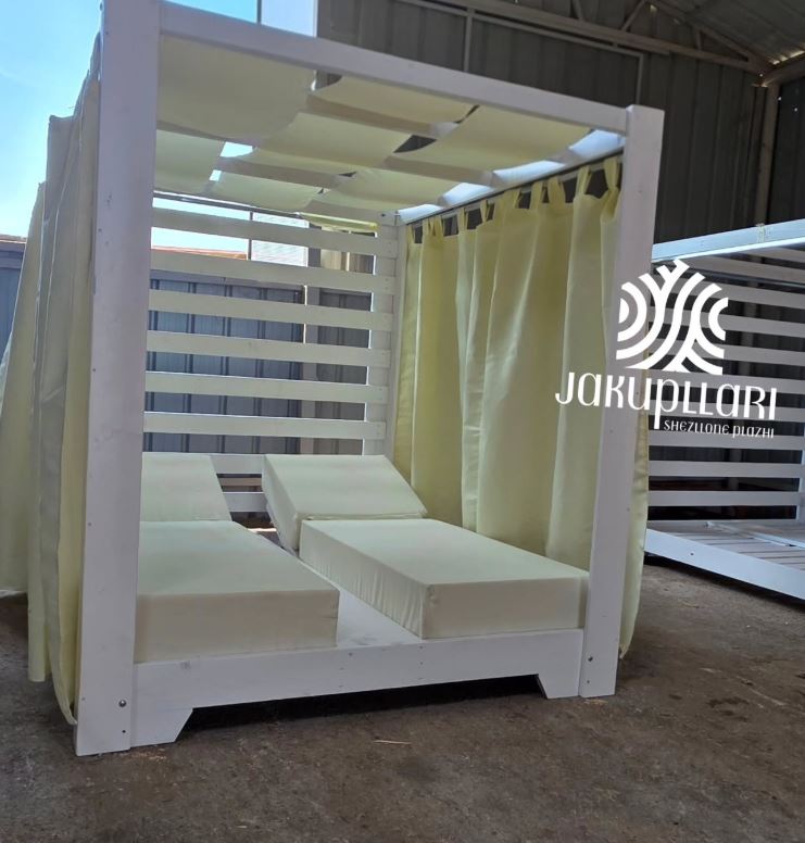 SHEZLLONA11JPG%20-%20Copy