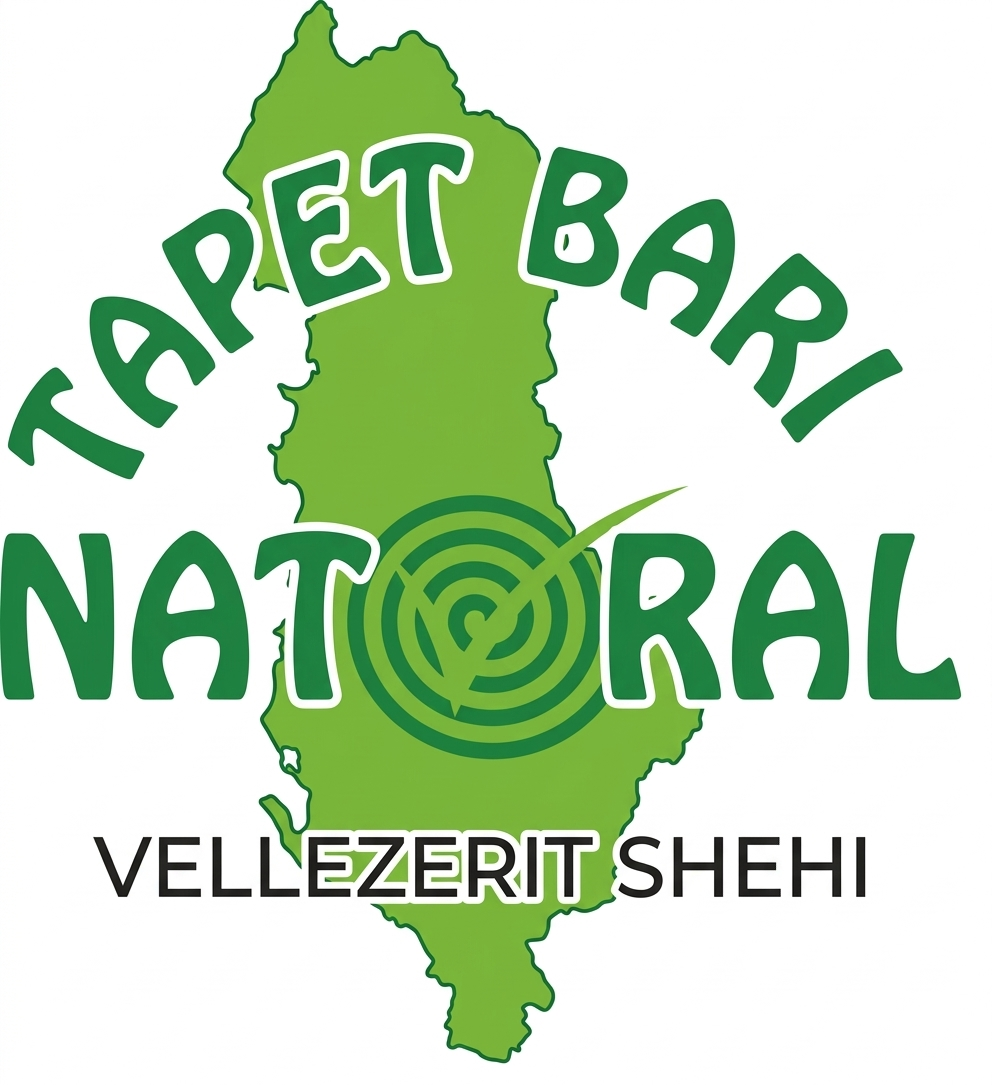 TAPET-BARI-LOGO