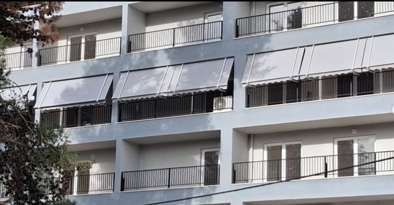 TENDA-DIELLI-TONI-TIRANE2