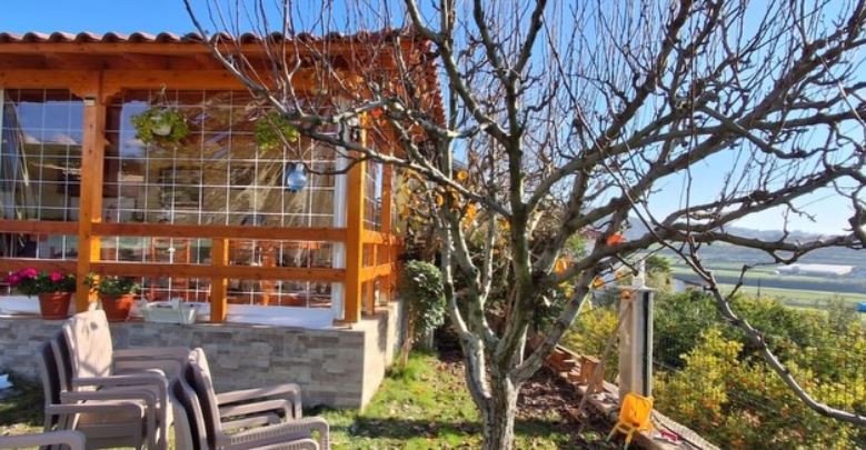 TENDA-DIELLI-TONI-TIRANE6