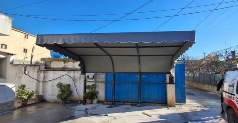 TENDA-DIELLI-TONI-TIRANE8