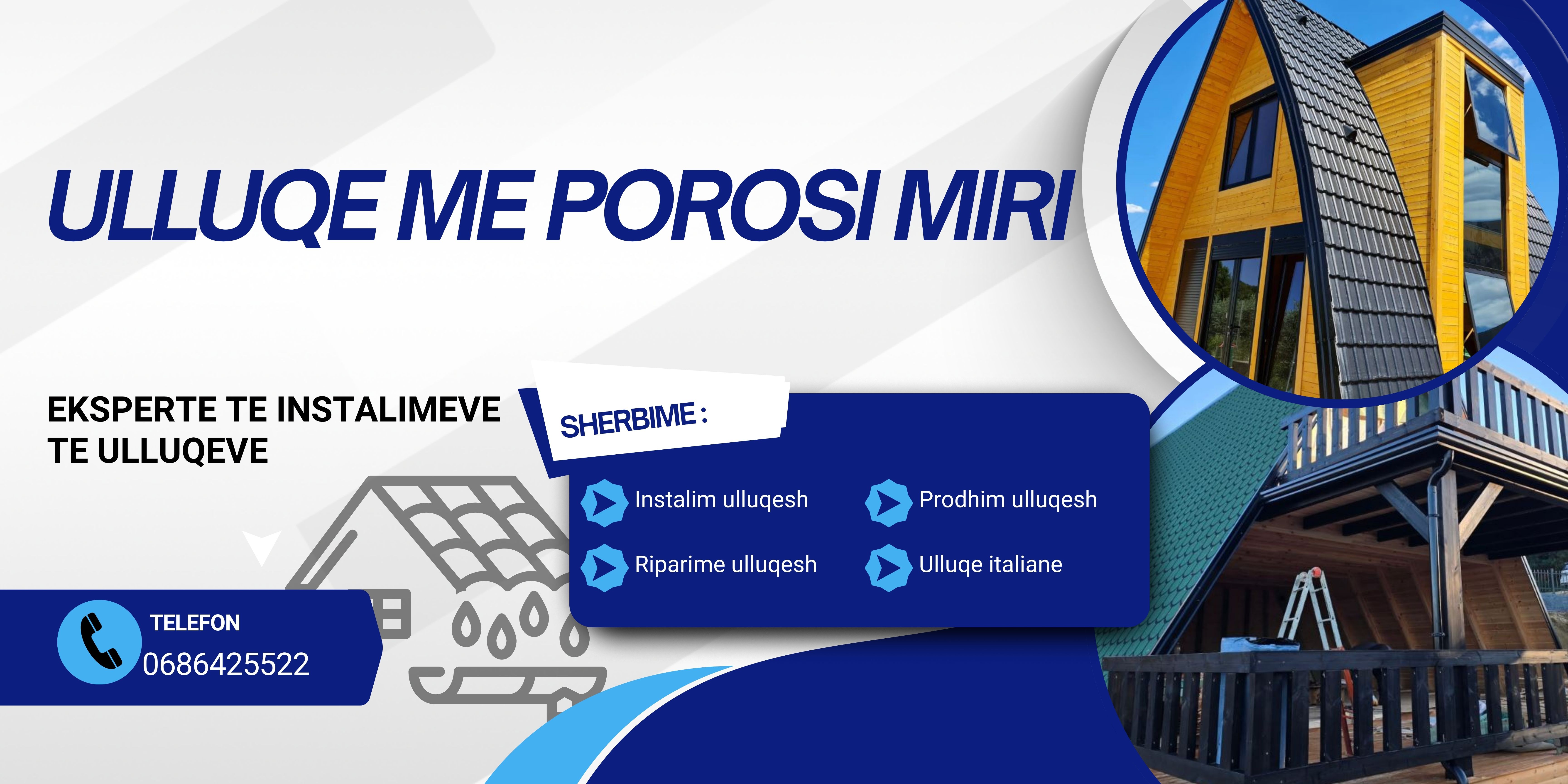 ULLUQE%20ME%20POROSI%20MIRI