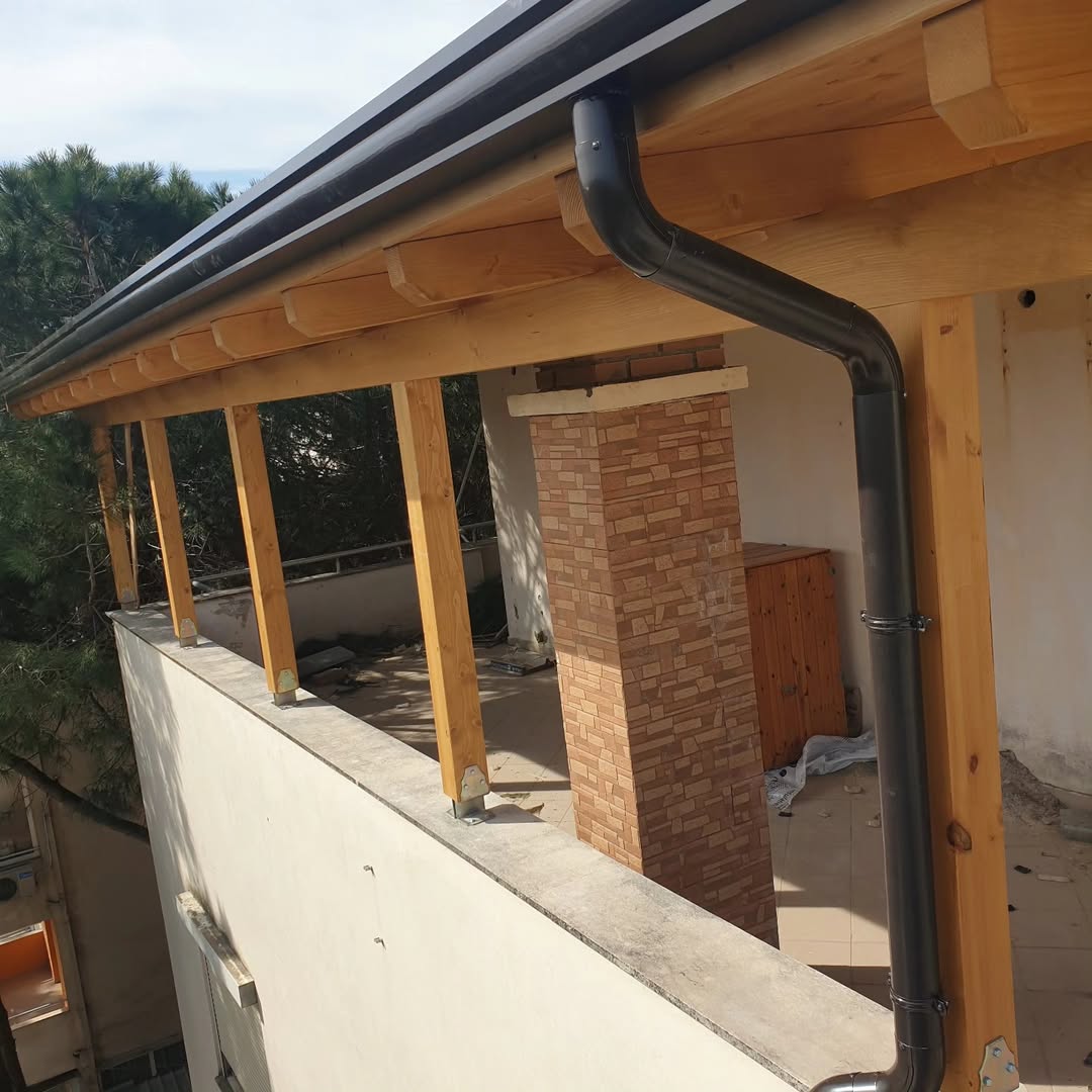 ULLUQE-MIRI1%20-%20Copy