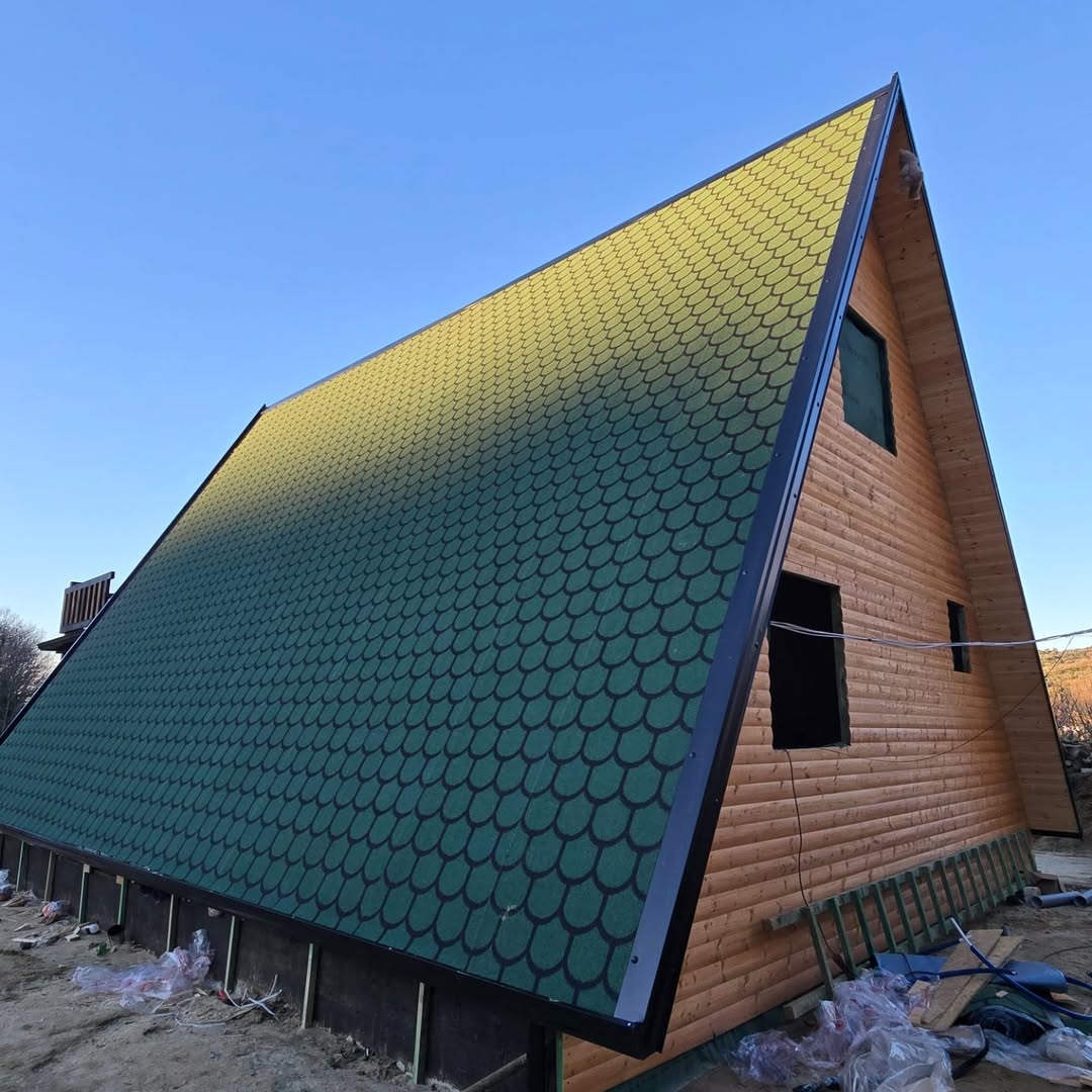 ULLUQE-MIRI11%20-%20Copy