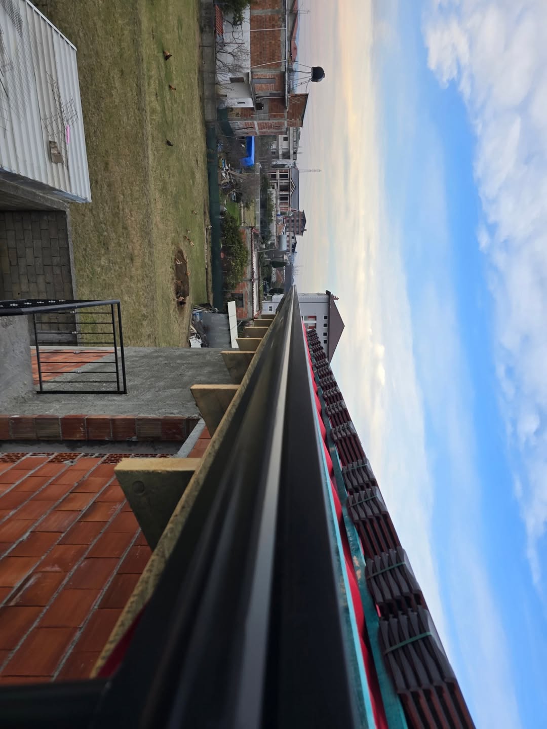 ULLUQE-MIRI14%20-%20Copy