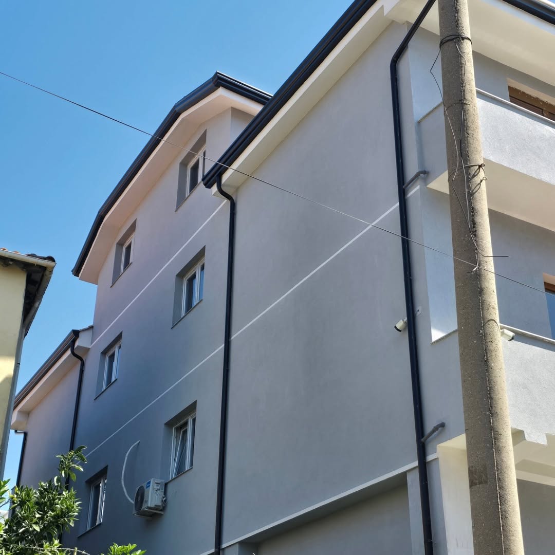 ULLUQE-MIRI7%20-%20Copy