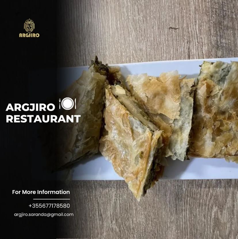 argjiro-restorant-sarande