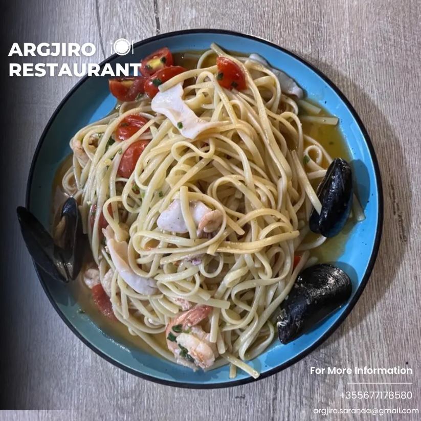 argjiro-restorant-sarande1