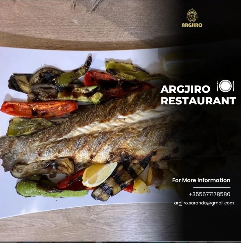 argjiro-restorant-sarande2