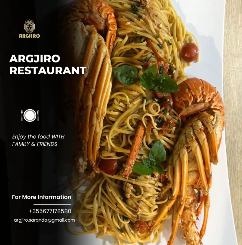 argjiro-restorant-sarande6