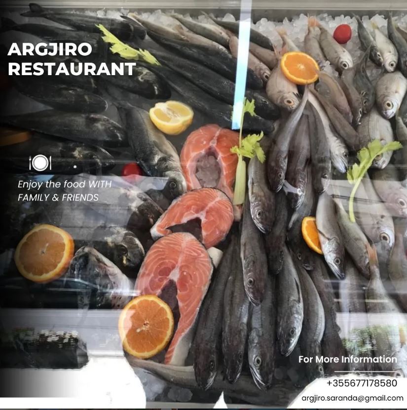 argjiro-restorant-sarande8