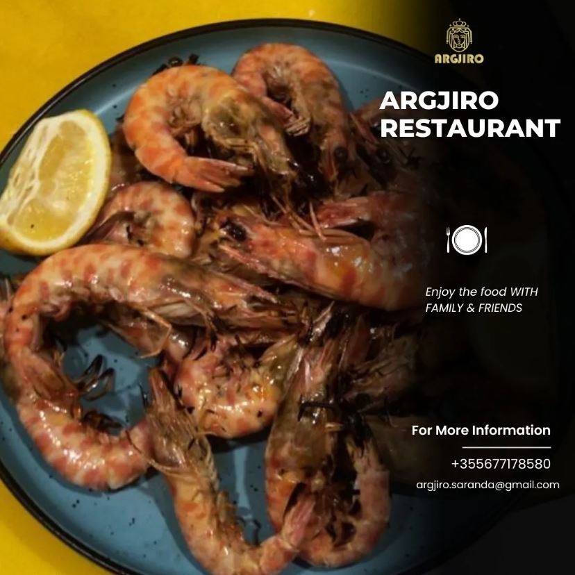 argjiro-restorant-sarande9