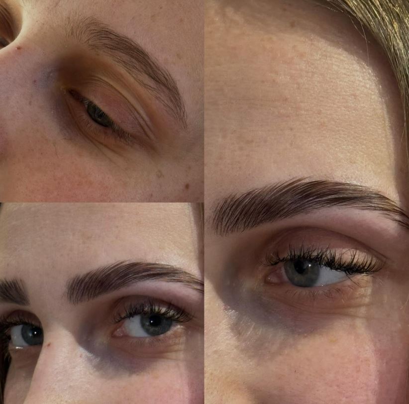 beauty-salon-bardha4JPG