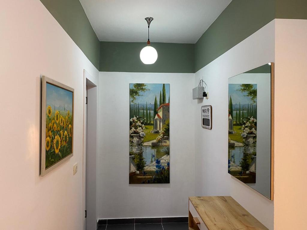 bellavista-qerret-apartment12