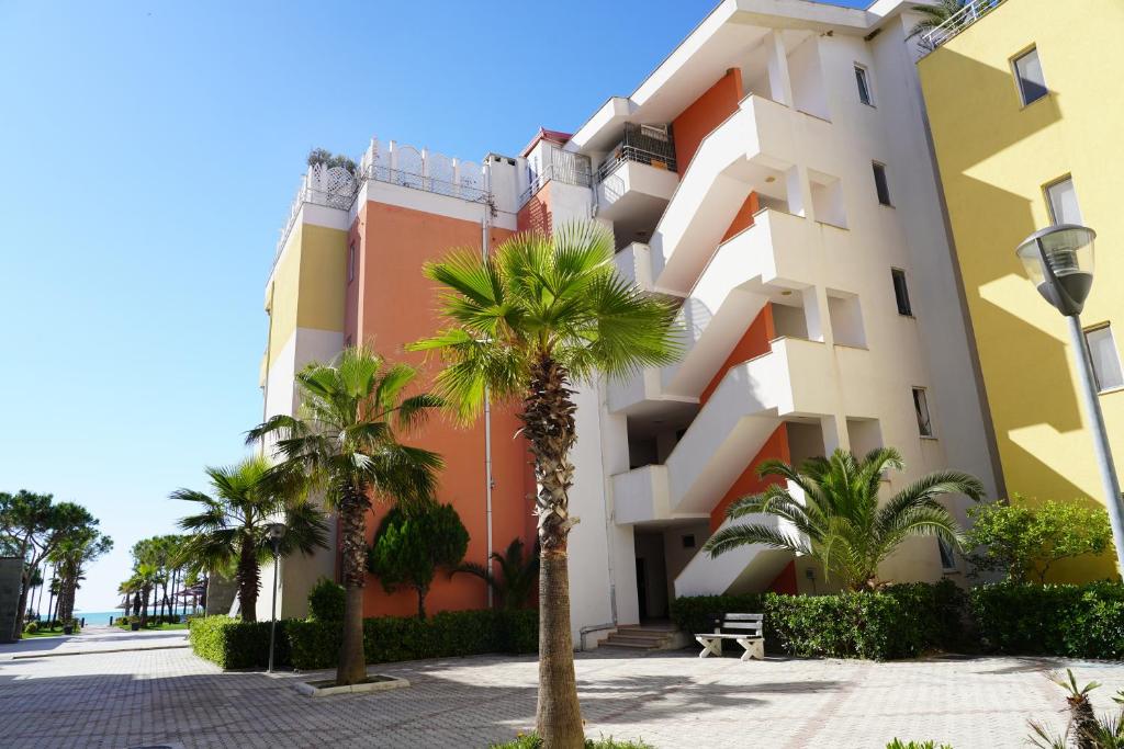 bellavista-qerret-apartment13