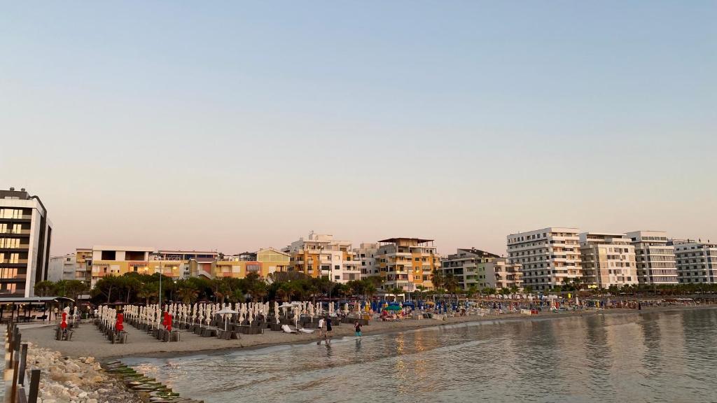 bellavista-qerret-apartment9