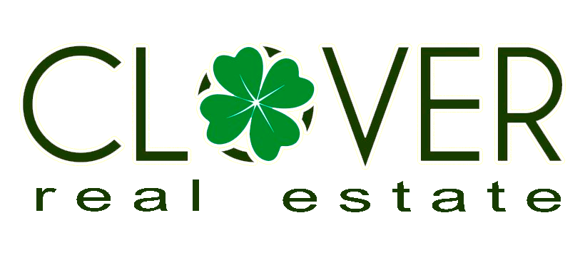 clover-white