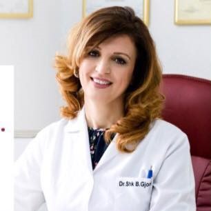 dermatologe-tirane-klinika-lo