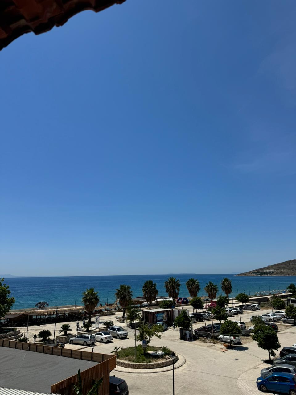 dhoma-plazhi-qeparo16