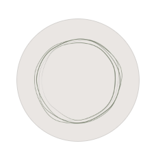 elea-restaurant-himara-logoJPG