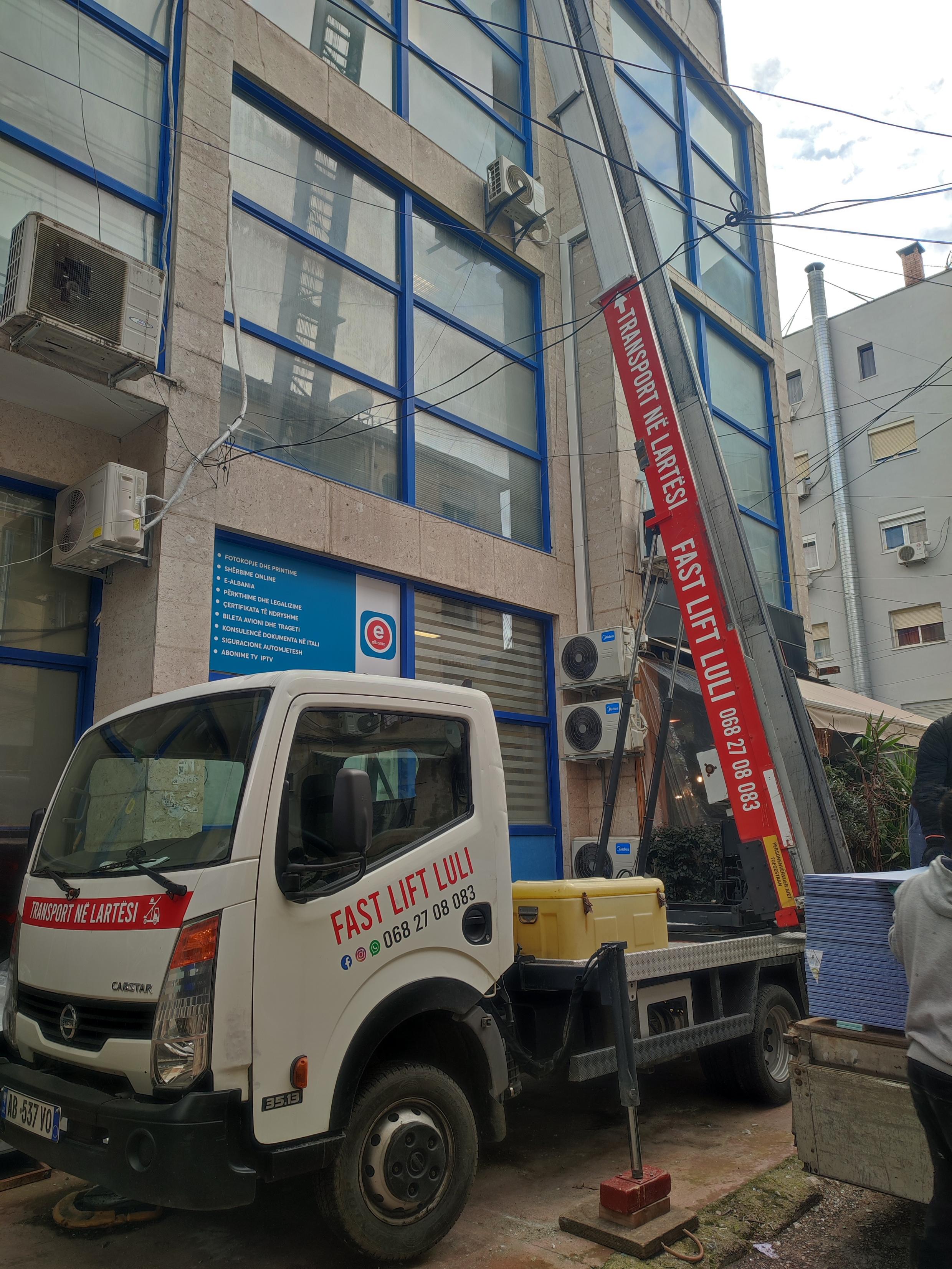 fast-lift-luli1