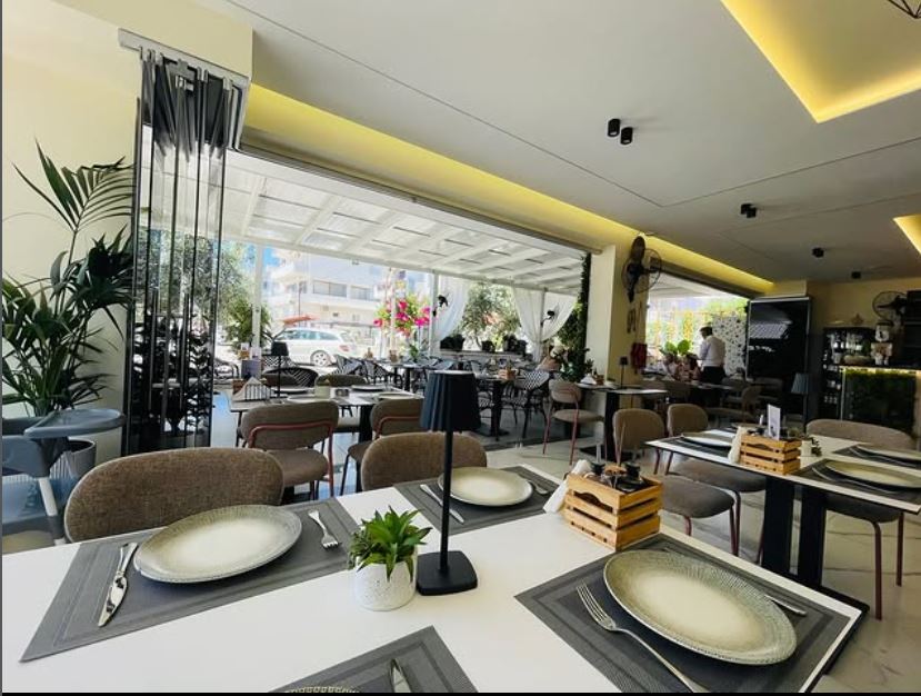 fish-place-ksamil10