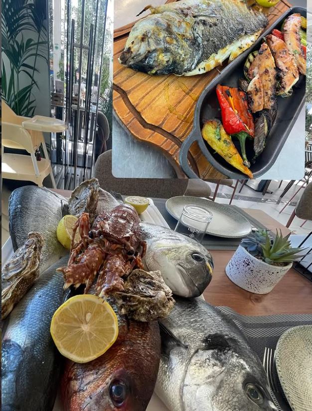 fish-place-ksamil11